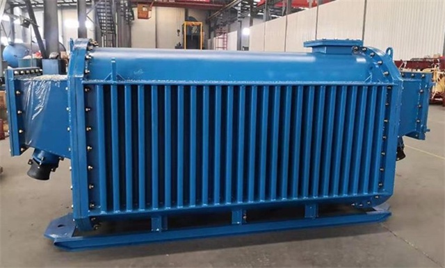 KBSG‑315KVA 矿用隔爆辽中辽中辽中辽中干式变压器 煤矿防爆变压器